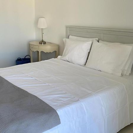 Locals Apartment Karpathos المظهر الخارجي الصورة
